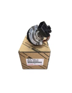 MOTOR DE INCLINACION VOLANTE DIRECCION 2