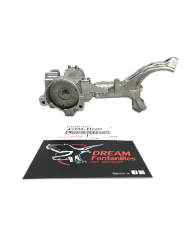 CLAUSOR COLUMNA VOLANTE J10 ORIGINAL TOYOTA LAND CRUISER