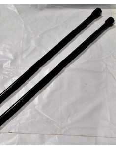 PEDDERS BARRA PANHARD TRASERA AJUSTABLE HDJ-80 2