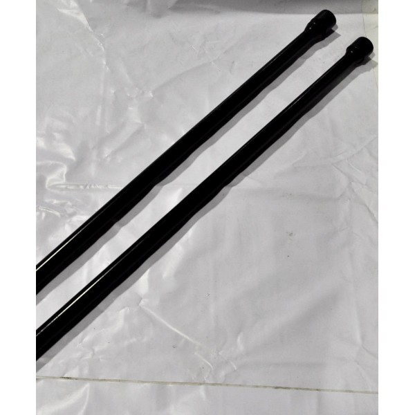 PEDDERS BARRA PANHARD TRASERA AJUSTABLE HDJ-80