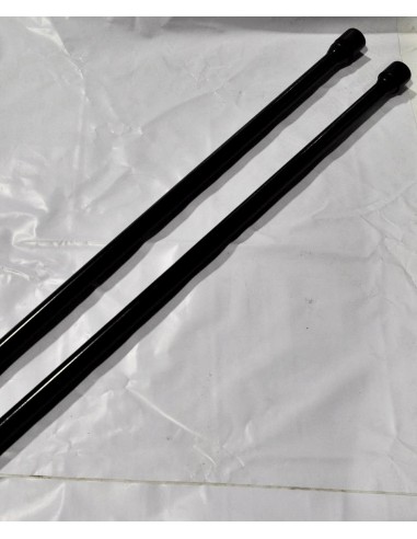 PEDDERS BARRA PANHARD TRASERA AJUSTABLE HDJ-80