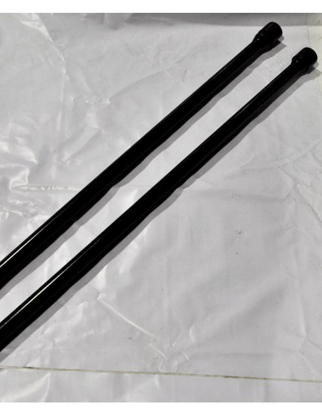 PEDDERS BARRA PANHARD TRASERA AJUSTABLE HDJ-80