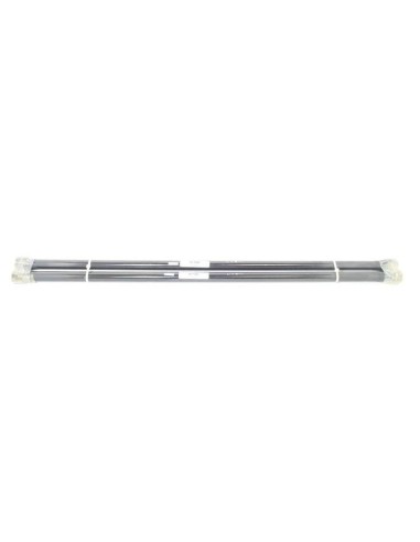 PEDDERS BARRA PANHARD TRASERA AJUSTABLE HDJ-80
