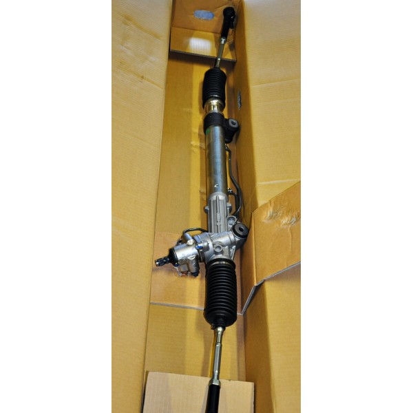 Cremallera direccion 44200-35061