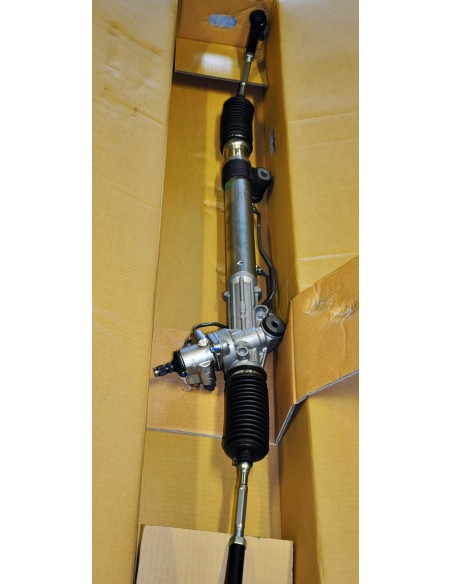 Cremallera direccion 44200-35061