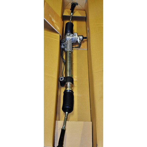 Cremallera direccion 44200-35061