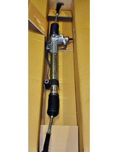 Cremallera direccion 44200-35061