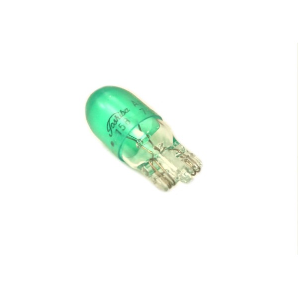 BOMBILLA CORTESIA J-8