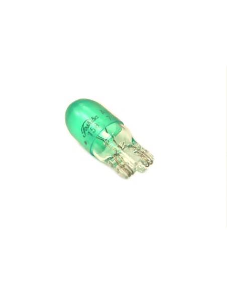 BOMBILLA CORTESIA J-8