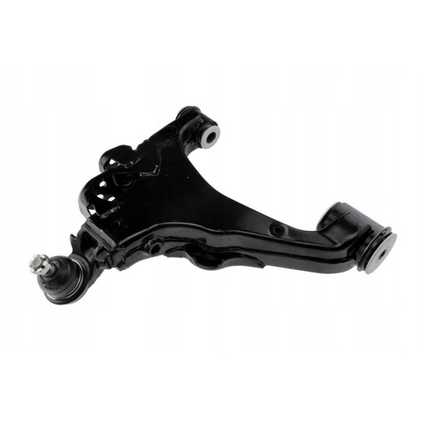 TRAPECIO INFERIOR DELANTERO DERECHO J20 ORIGINAL TOYOTA LAND CRUISER