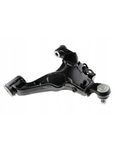 TRAPECIO INFERIOR DELANTERO DERECHO J20 ORIGINAL TOYOTA LAND CRUISER 2
