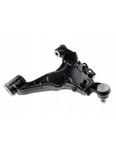 TRAPECIO INFERIOR DELANTERO DERECHO J20 ORIGINAL TOYOTA LAND CRUISER