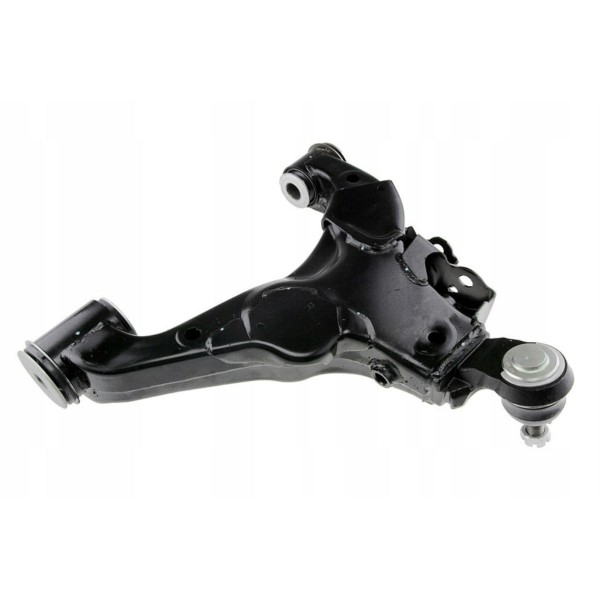 TRAPECIO INFERIOR DELANTERO DERECHO J20 ORIGINAL TOYOTA LAND CRUISER