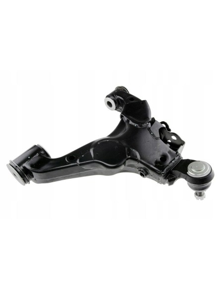 TRAPECIO INFERIOR DELANTERO DERECHO J20 ORIGINAL TOYOTA LAND CRUISER