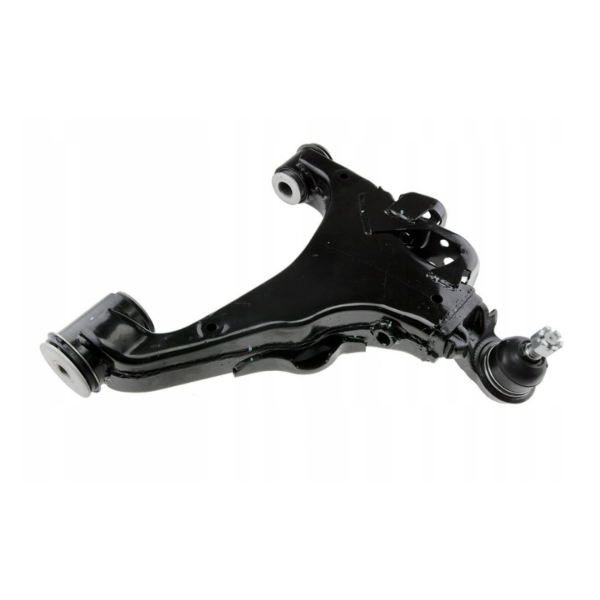 TRAPECIO INFERIOR DELANTERO IZQUIERDO J20 ORIGINAL TOYOTA LAND CRUISER