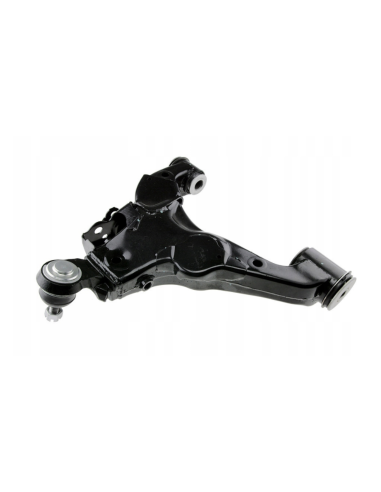 TRAPECIO INFERIOR DELANTERO IZQUIERDO J20 ORIGINAL TOYOTA LAND CRUISER