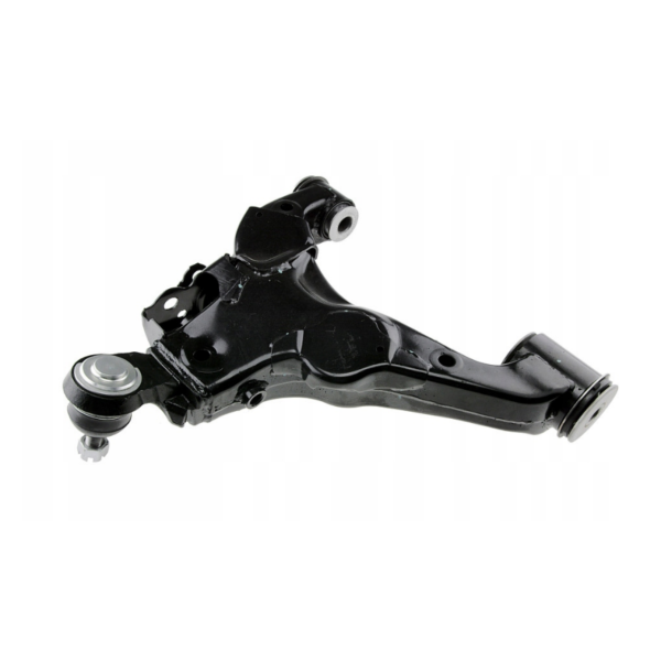 TRAPECIO INFERIOR DELANTERO IZQUIERDO J20 ORIGINAL TOYOTA LAND CRUISER
