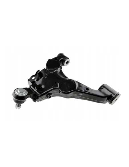 TRAPECIO INFERIOR DELANTERO IZQUIERDO J20 ORIGINAL TOYOTA LAND CRUISER