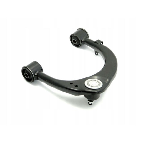 TRAPECIO SUPERIOR DELANTERO DERECHO J20 ORIGINAL TOYOTA LAND CRUISER