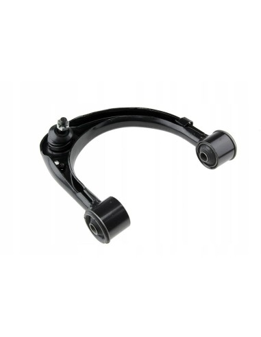 TRAPECIO SUPERIOR DELANTERO DERECHO J20 ORIGINAL TOYOTA LAND CRUISER