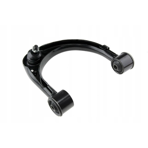 TRAPECIO SUPERIOR DELANTERO DERECHO J20 ORIGINAL TOYOTA LAND CRUISER