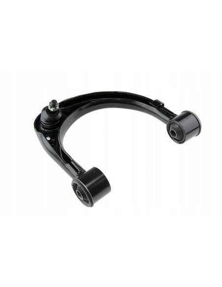 TRAPECIO SUPERIOR DELANTERO DERECHO J20 ORIGINAL TOYOTA LAND CRUISER