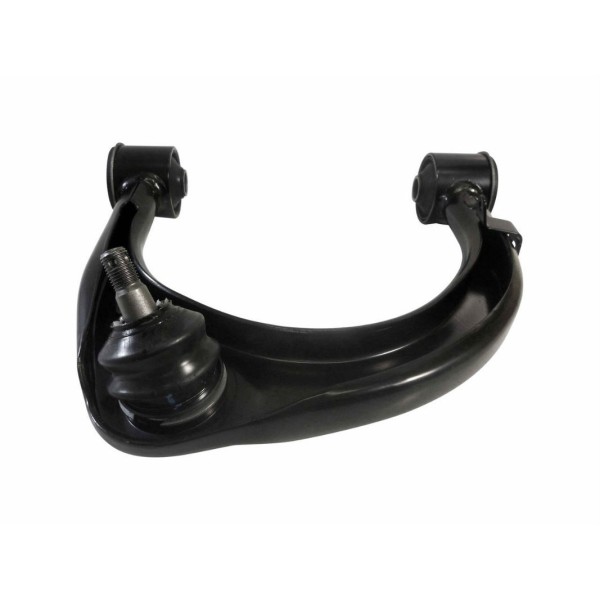 TRAPECIO SUPERIOR DELANTERO IZQUIERDO J20 ORIGINAL TOYOTA LAND CRUISER