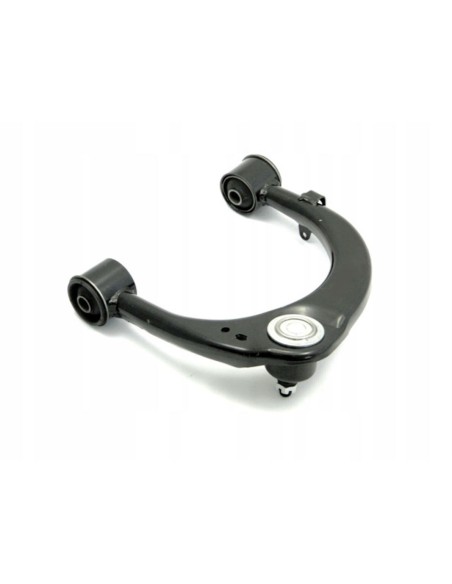 TRAPECIO SUPERIOR DELANTERO IZQUIERDO J20 ORIGINAL TOYOTA LAND CRUISER