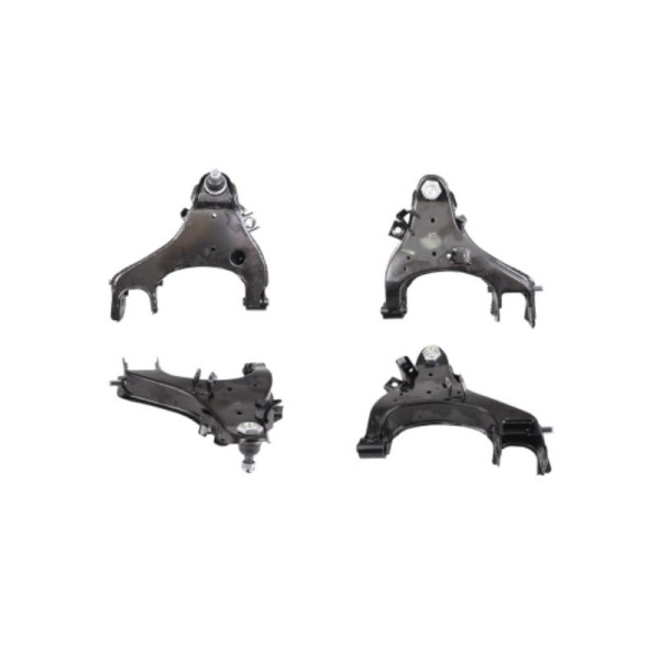 TRAPECIO INFERIOR DELANTERO IZQUIERDO NISSAN NAVARA D22 PEDDERS