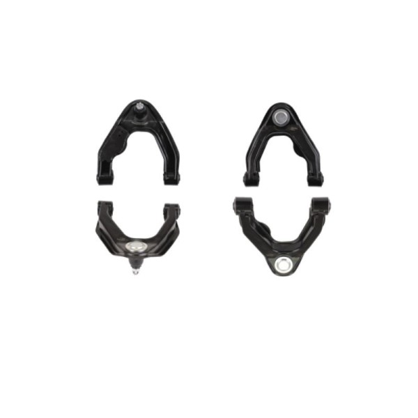 TRAPECIO INFERIOR DELANTERO DERECHO NISSAN NAVARA D22 PEDDERS