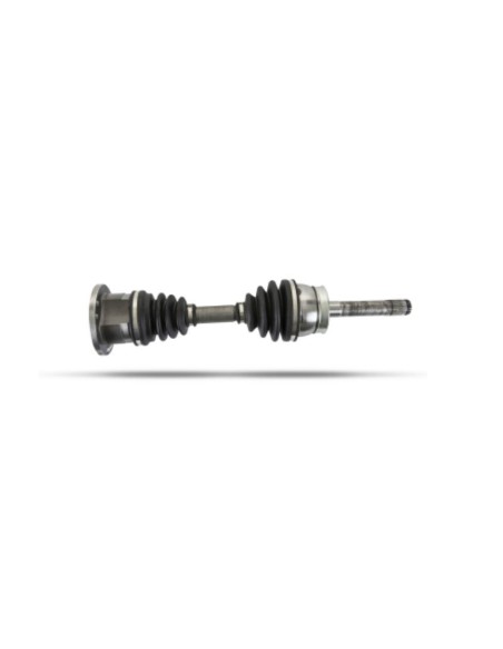 HOMOCINETICA COMPLETA NISSAN TERRANO II / PATHFINDER WD21 PEDDERS