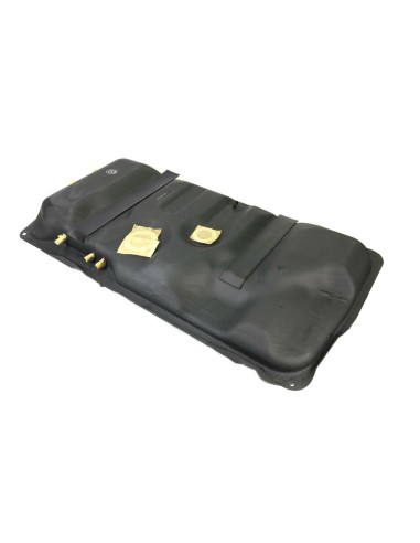DEPOSITO COMBUSTIBLE ADICIONAL J-10 ORIGINAL