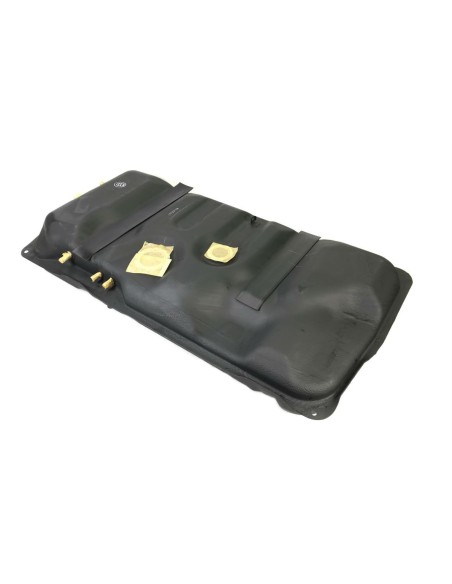 DEPOSITO COMBUSTIBLE ADICIONAL J-10 ORIGINAL