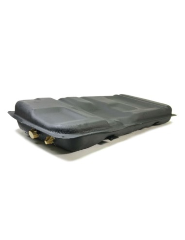 DEPOSITO COMBUSTIBLE ADICIONAL J-10 ORIGINAL