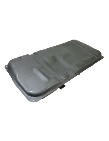 DEPOSITO COMBUSTIBLE ADICIONAL J-10 ORIGINAL