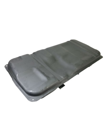 DEPOSITO COMBUSTIBLE ADICIONAL J-10 ORIGINAL
