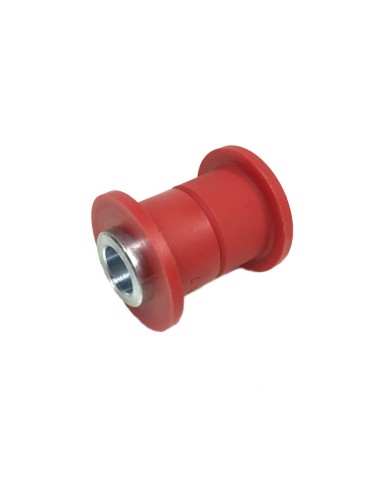KIT SILENTBLOCKS SOPORTE CREMALLERA DIRECCION RAV4 (2000-2006) PEDDERS