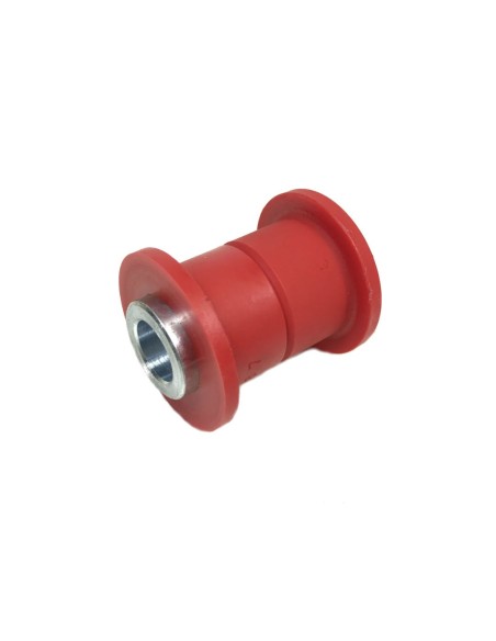 KIT SILENTBLOCKS SOPORTE CREMALLERA DIRECCION RAV4 (2000-2006) PEDDERS