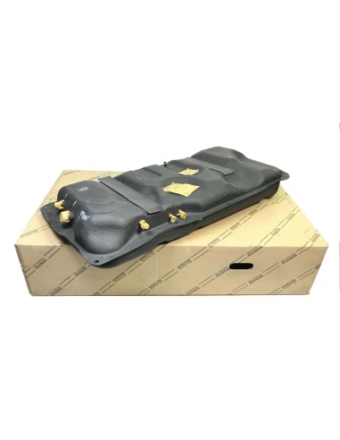 DEPOSITO COMBUSTIBLE ADICIONAL J-10 ORIGINAL