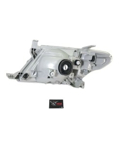 FARO DELANTERO DERECHO HILUX (2009-2011) 2