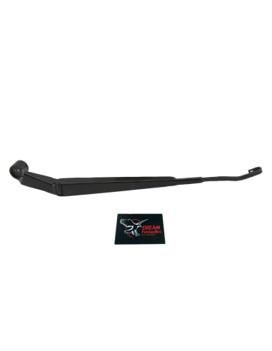 BRAZO DERECHO, LIMPIAS DELANTEROS J-8