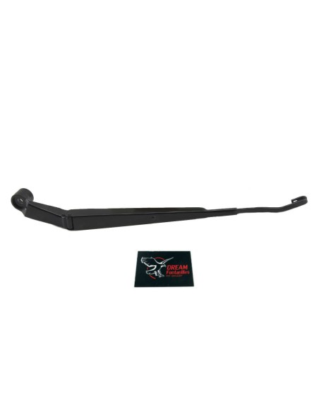 BRAZO DERECHO, LIMPIAS DELANTEROS J-8