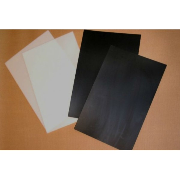 FALDILLAS NEGRAS SEMI-RIGIDAS 328x498