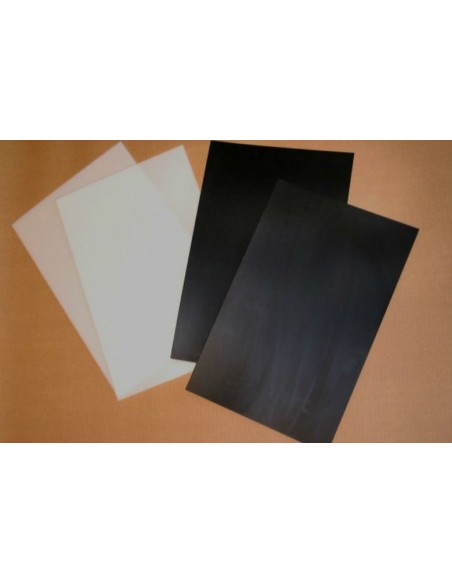 FALDILLAS NEGRAS SEMI-RIGIDAS 328x498