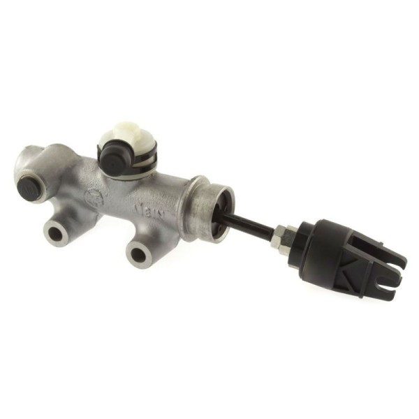 BOMBA EMBRAGUE J15 ORIGINAL TOYOTA LAND CRUISER