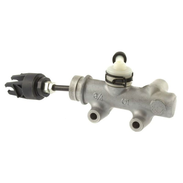 BOMBA EMBRAGUE J15 ORIGINAL TOYOTA LAND CRUISER