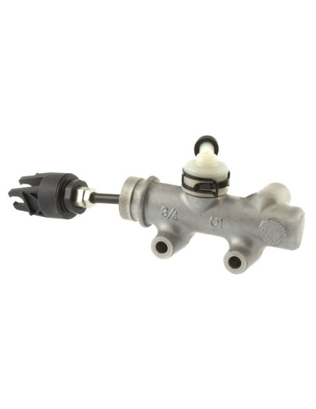 BOMBA EMBRAGUE J15 ORIGINAL TOYOTA LAND CRUISER