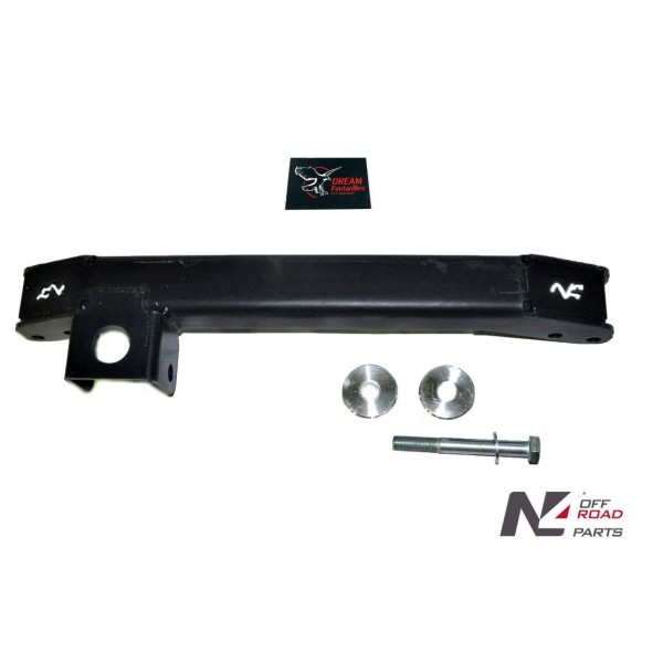 SOPORTE PARA BAJAR DIFERENCIAL DELANTERO HDJ-100