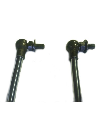 AMORTIGUADORES CAPOT HDJ-120/125