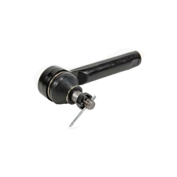 ROTULA AXIAL  CREMALLERA DIRECCION   J15 ORIGINAL TOYOTA LAND CRUISER